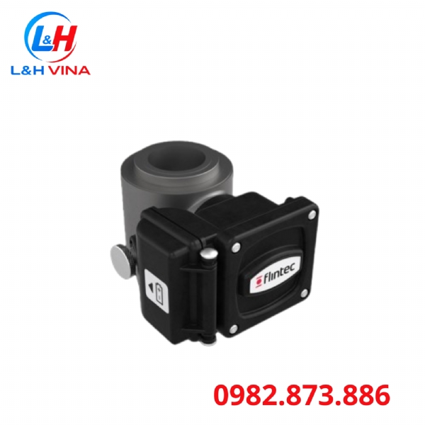 Loadcell Không Dây CC PRO Flintec